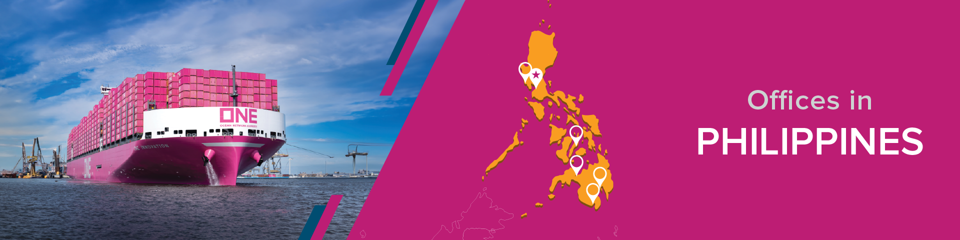 Pc__Philippines PC- 1920X480