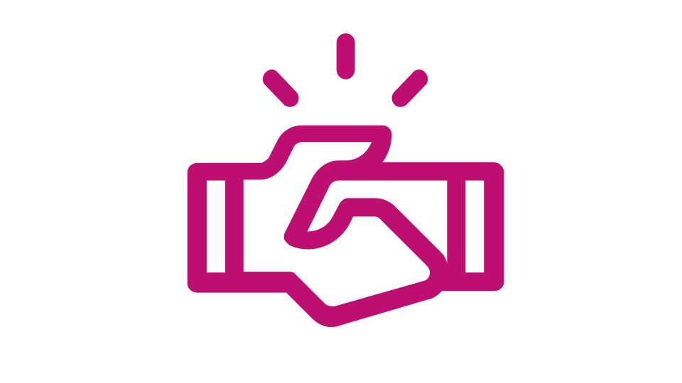 Icon_Embracing Agility.png 