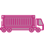 truck icon
