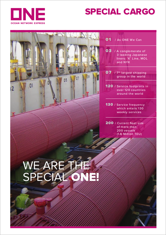 Special Cargo pdf img