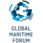 GLOBAL MARITIME FORUM logo Edit.png 
