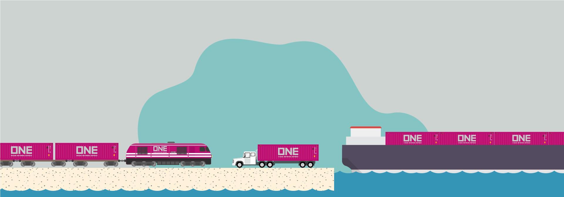 Inland Service__Web banner