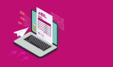 ONE eBL