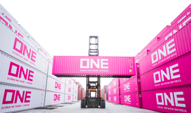 ONEPH Event