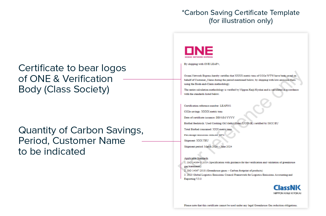 TECHNICAL SPECIFICATIONS_.png 